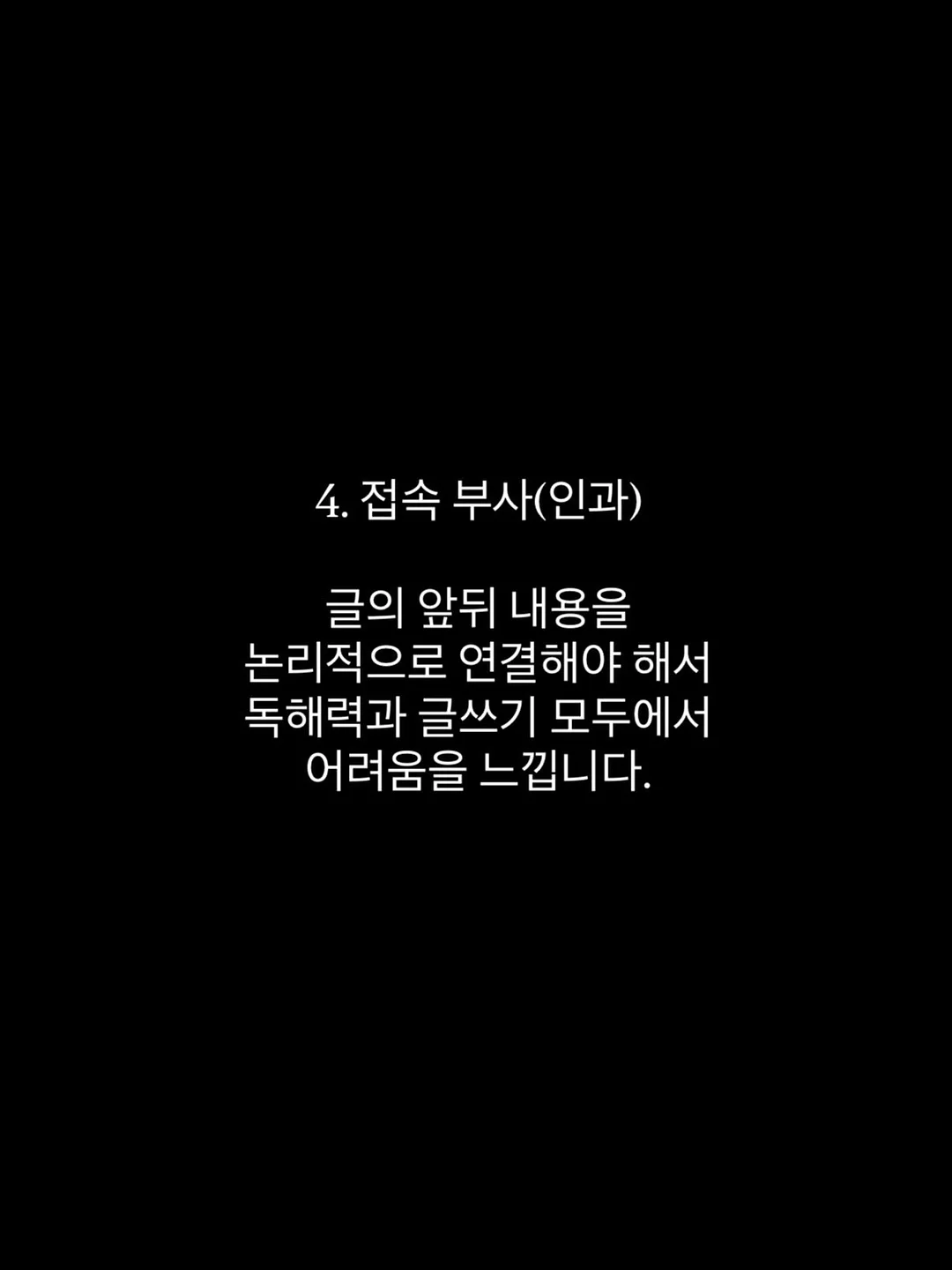 글로시 지갑 6