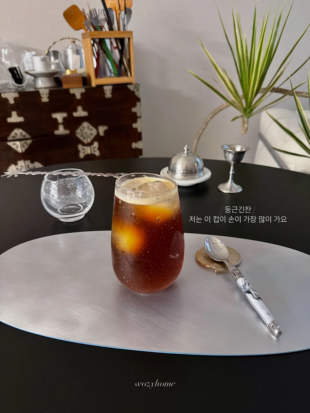 어버이날 케이크 11