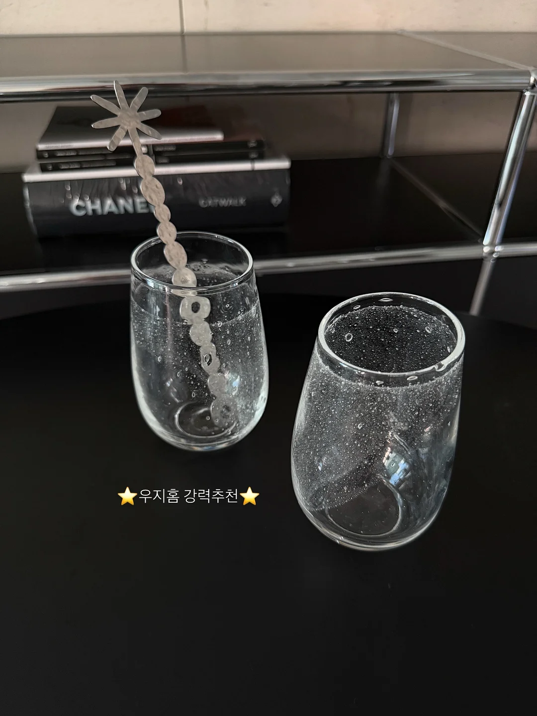 어버이날 케이크 12