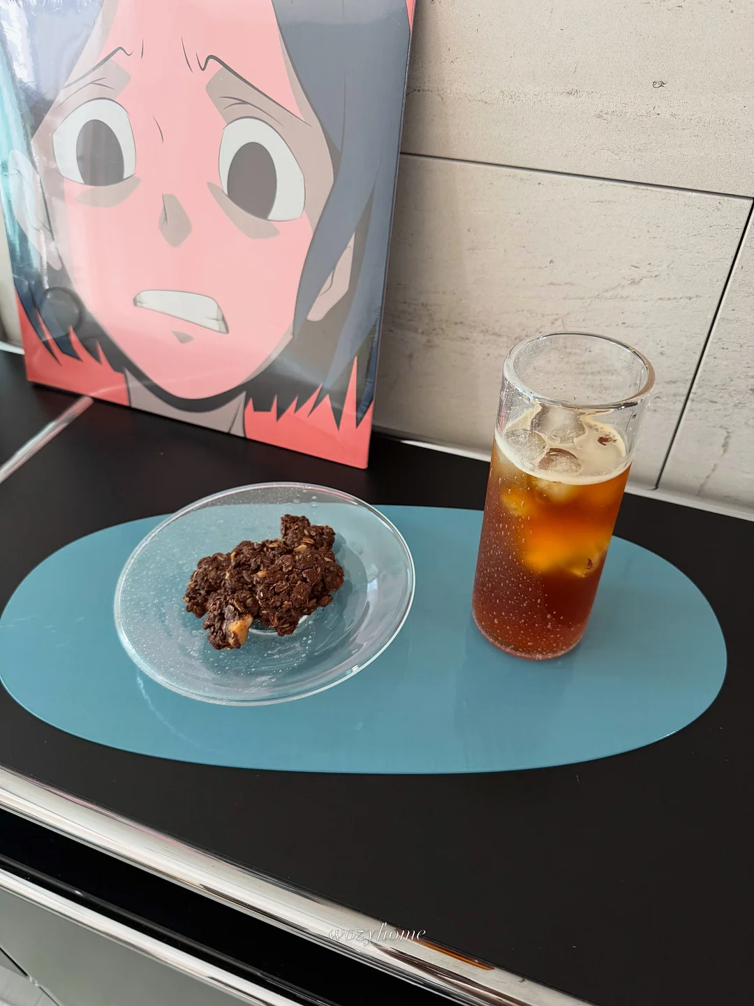 어버이날 케이크 15