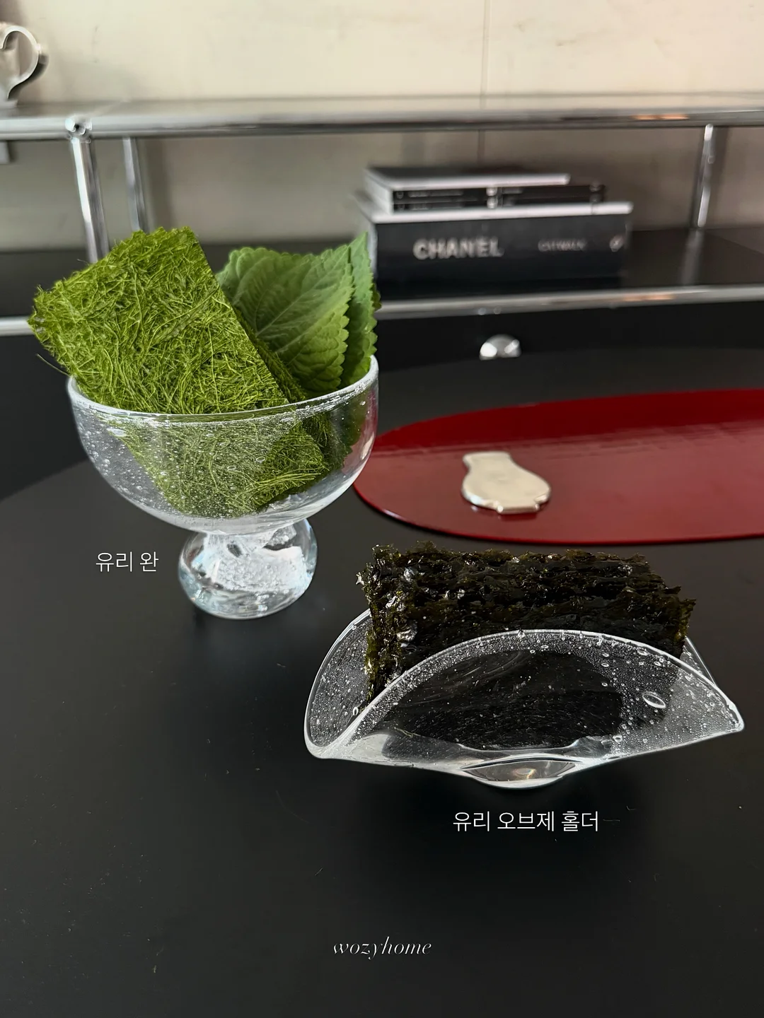 어버이날 케이크 9