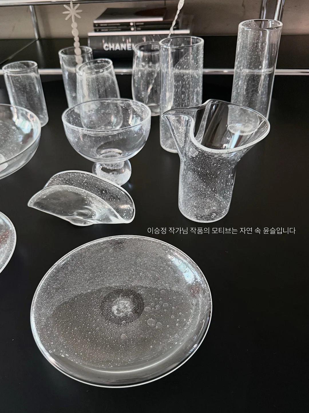 어버이날 케이크 10