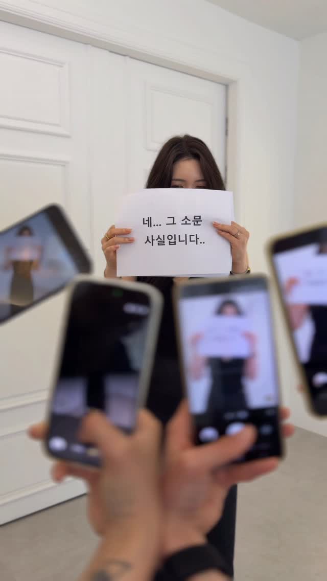 벽걸이 건조대