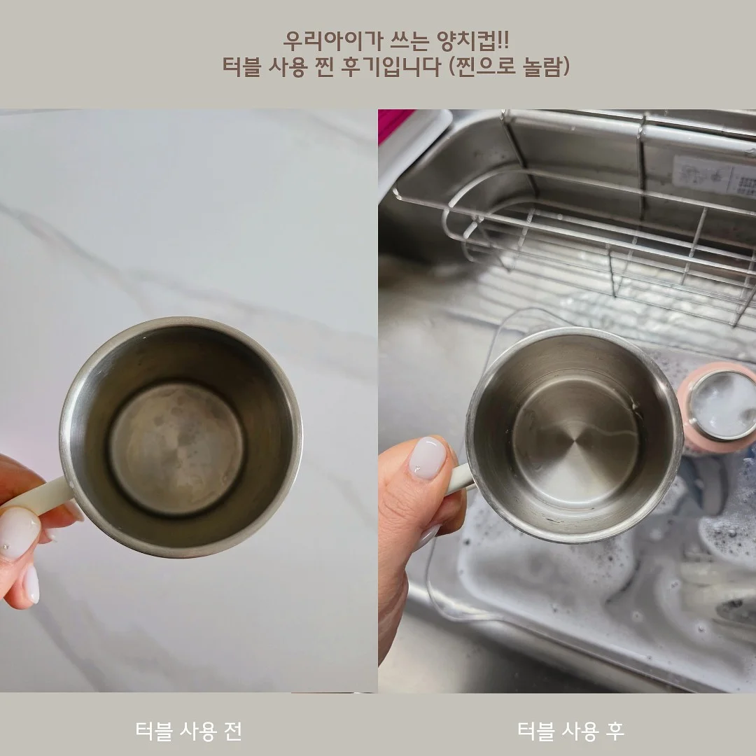 볼링백 3