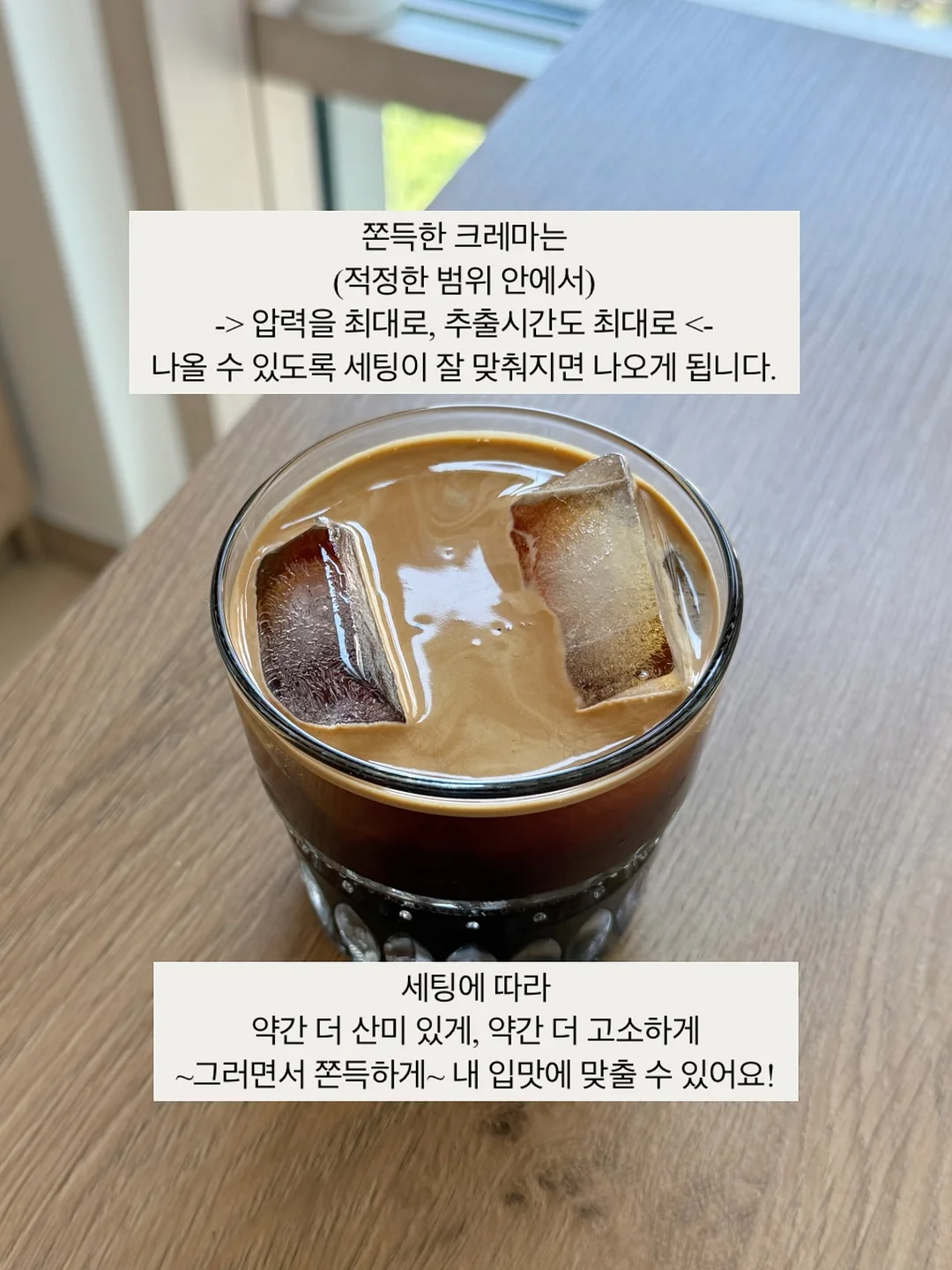 네페타 4