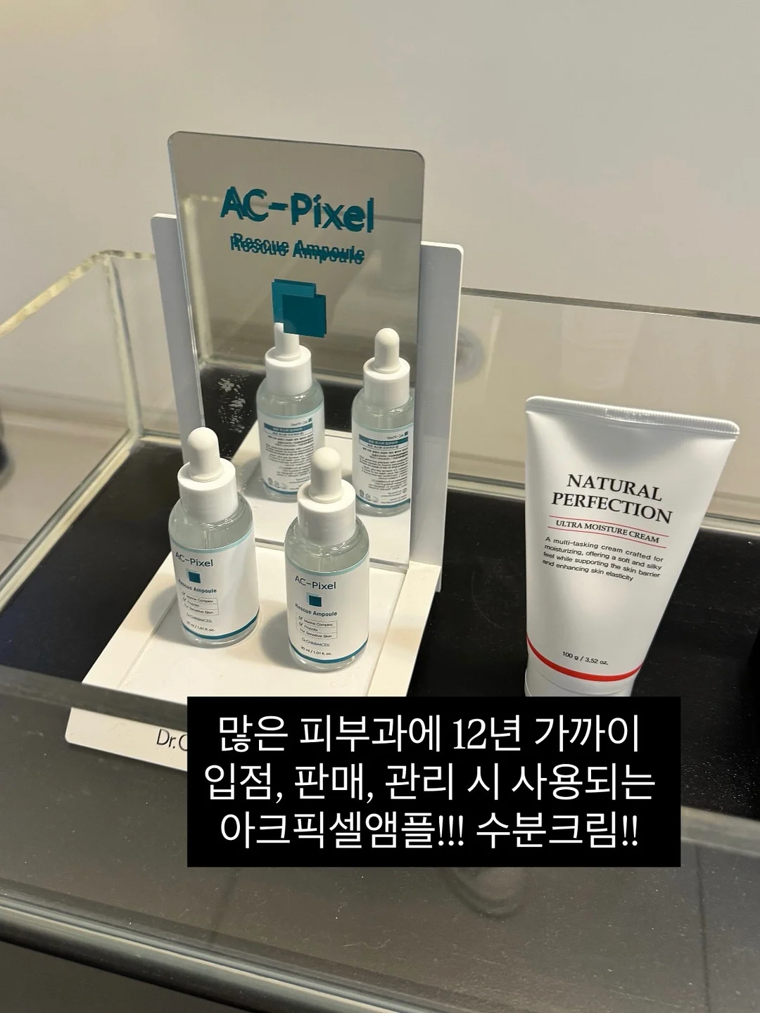 더스턴기어 X-MID Pro 1 초경량 텐트 7