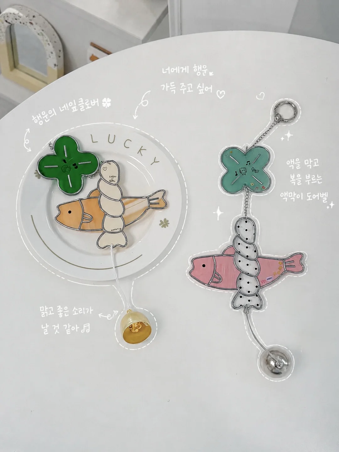 칫솔 파우치 1