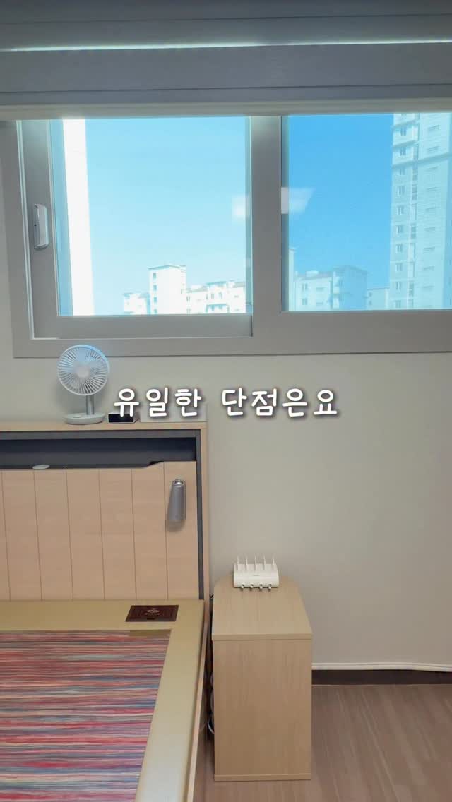 kJUS 볼펜 & 노트