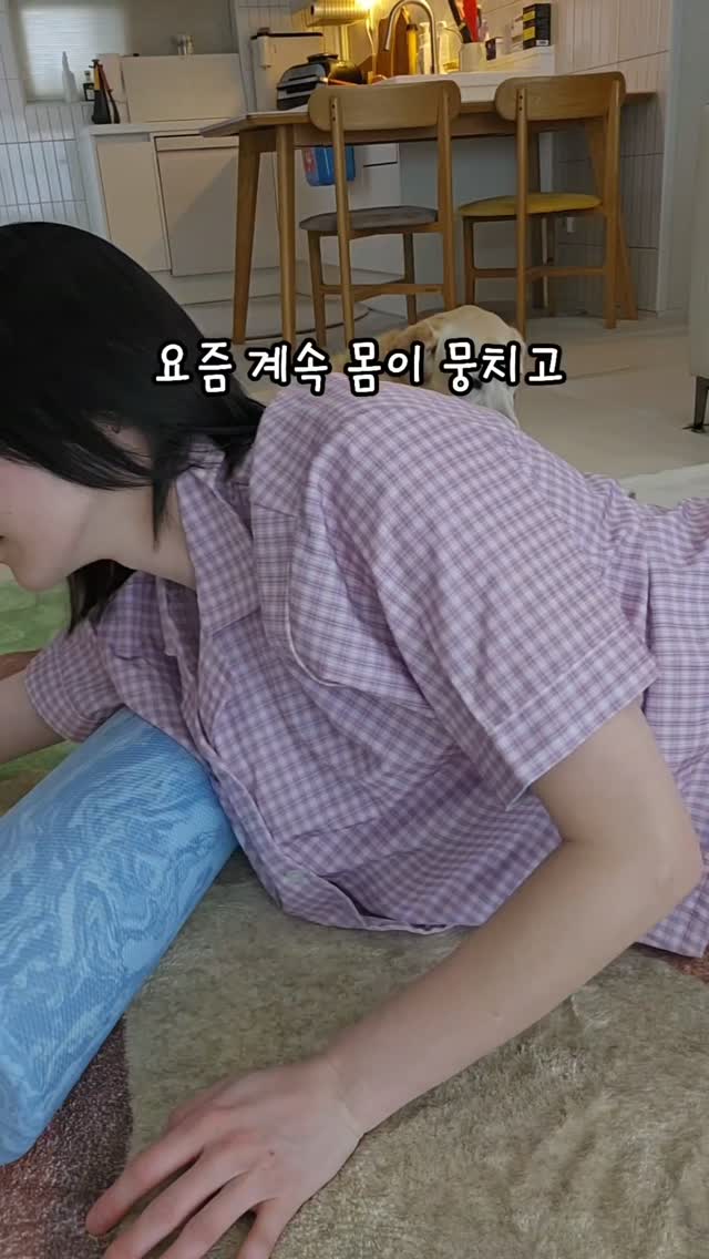 어버이날 현수막