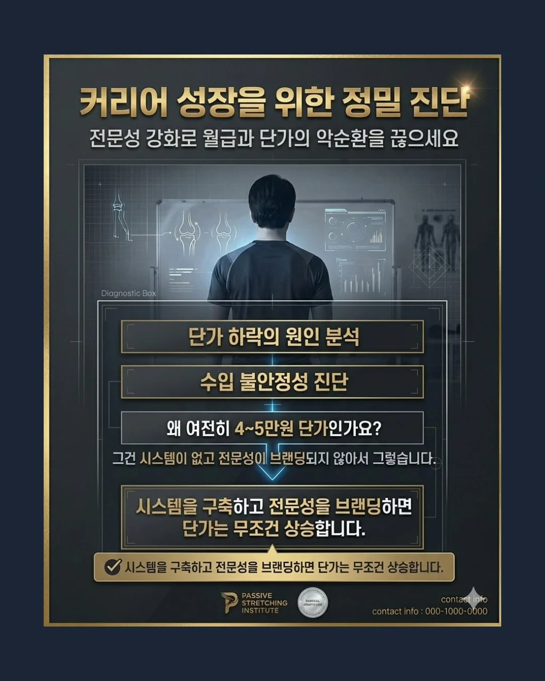 대학생 유럽미술여행 라이트 3