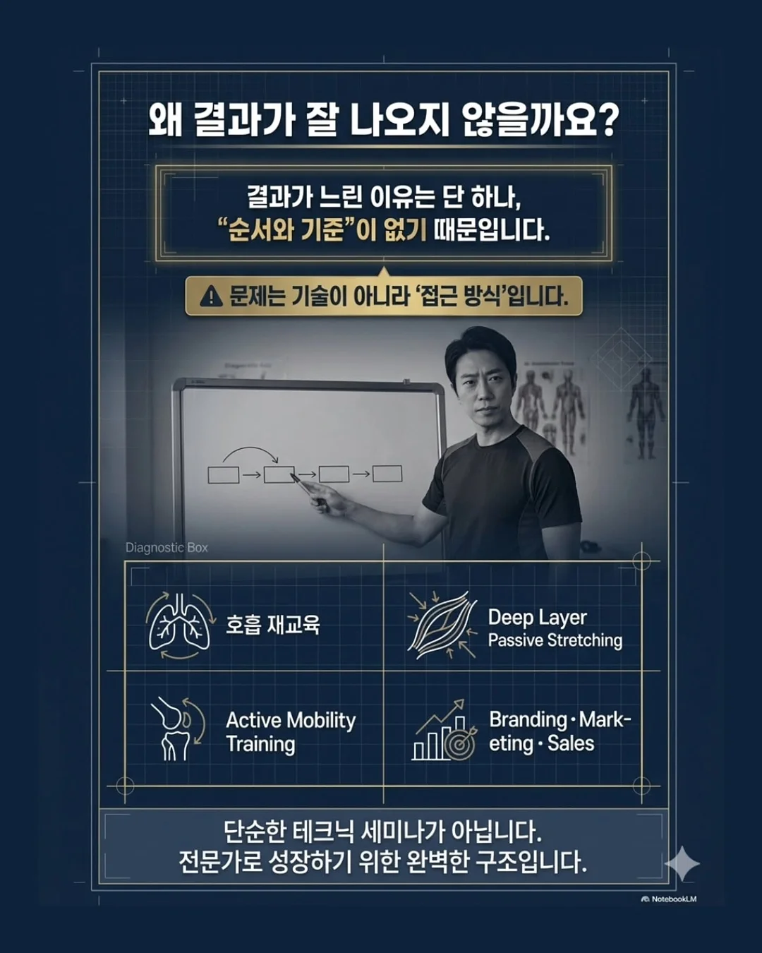 대학생 유럽미술여행 라이트 6