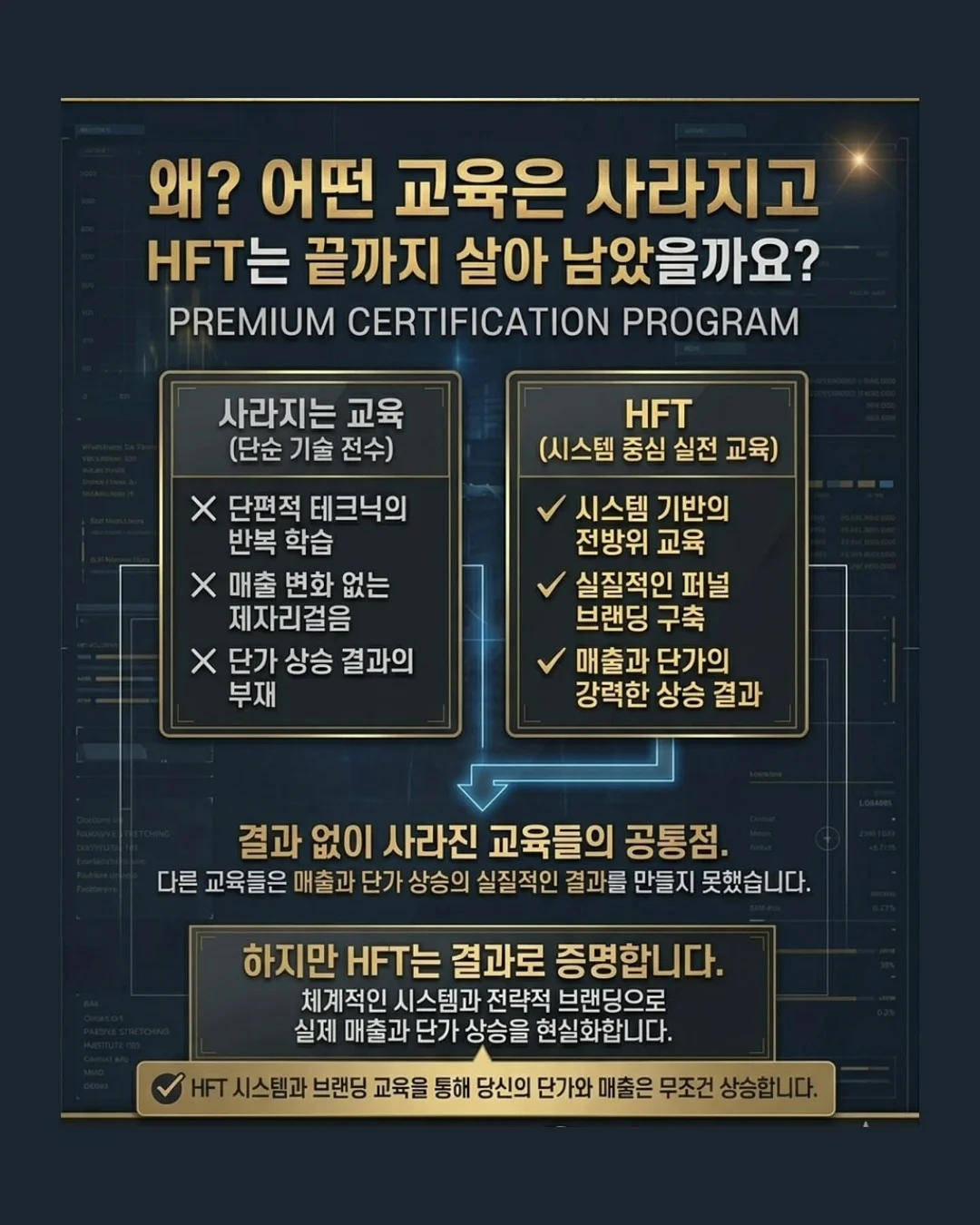 대학생 유럽미술여행 라이트 7