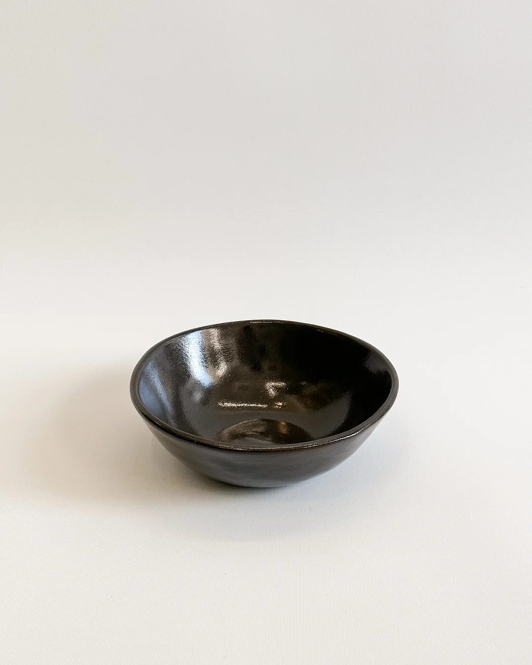 톤업 선크림 5