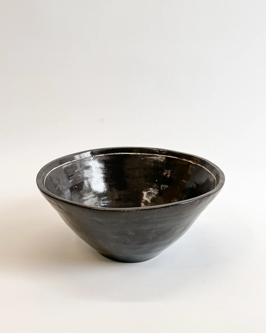 톤업 선크림 6