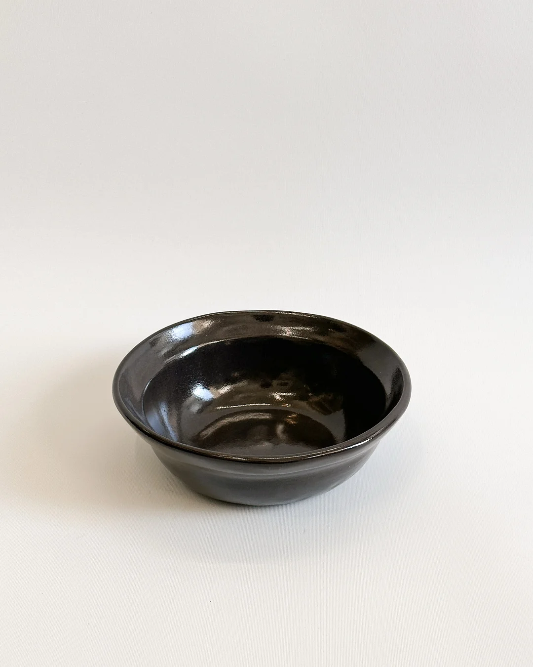 톤업 선크림 7