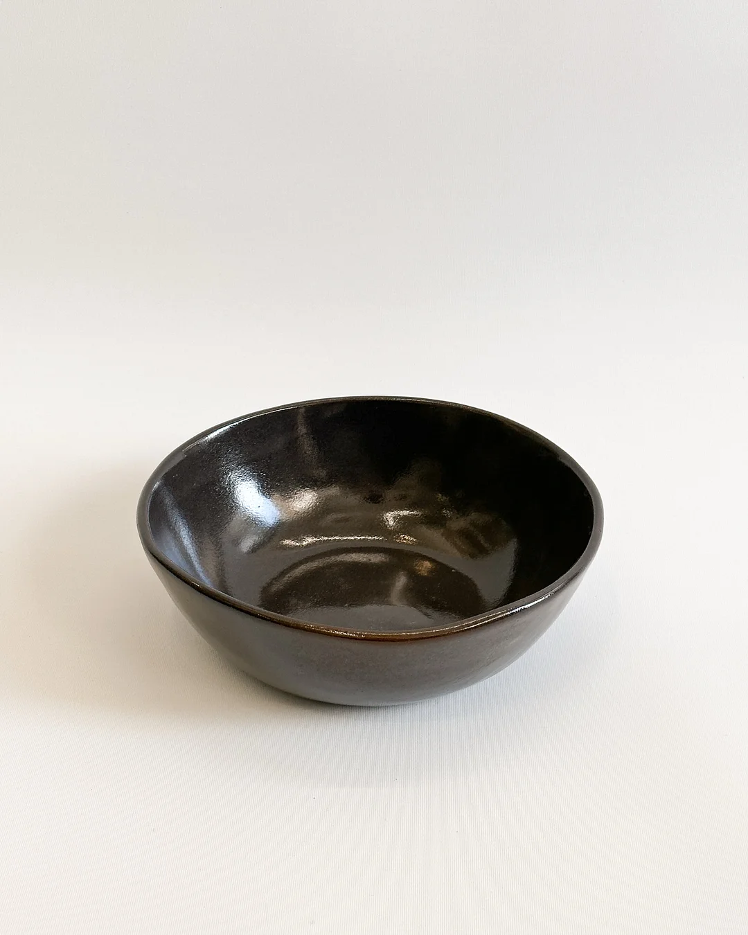 톤업 선크림 8