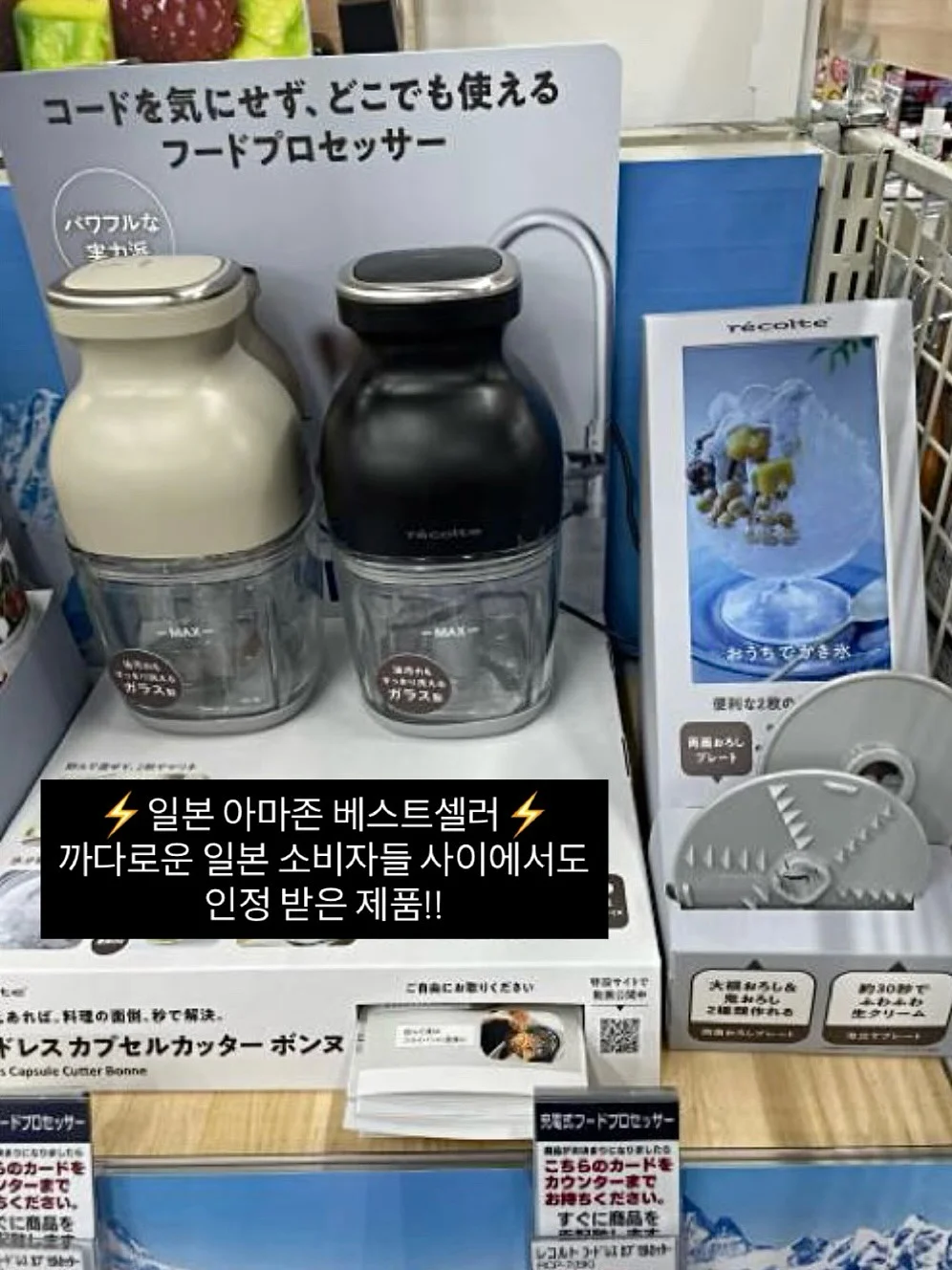 클루바 자동 디스펜서 6