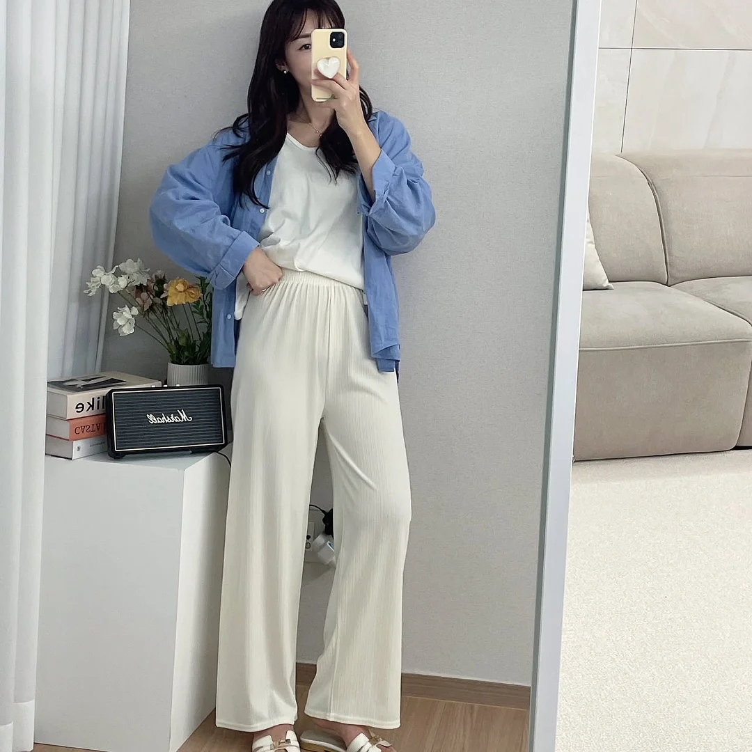 기저귀·조제분유 지원사업 1