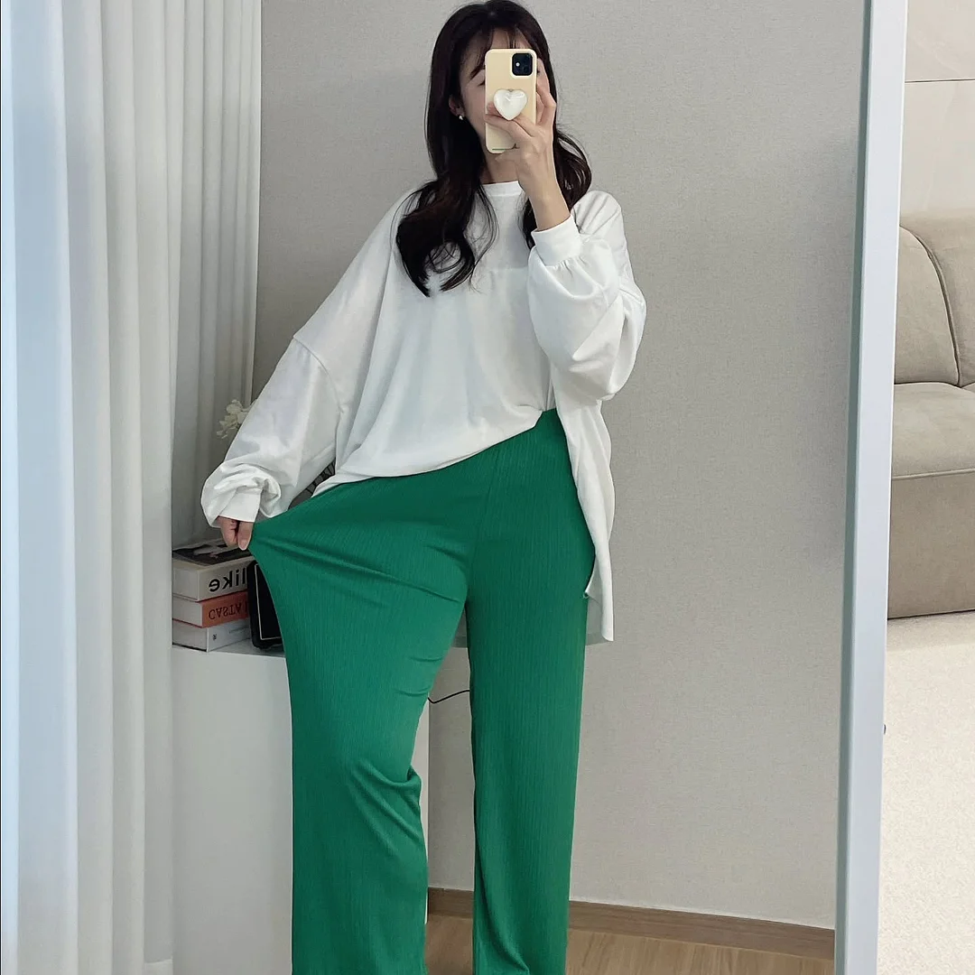 기저귀·조제분유 지원사업 11