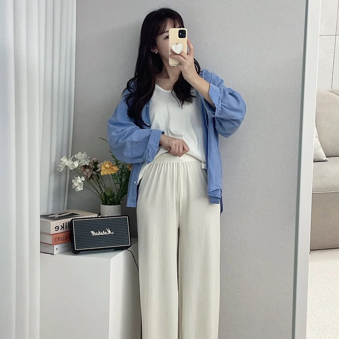 기저귀·조제분유 지원사업 12