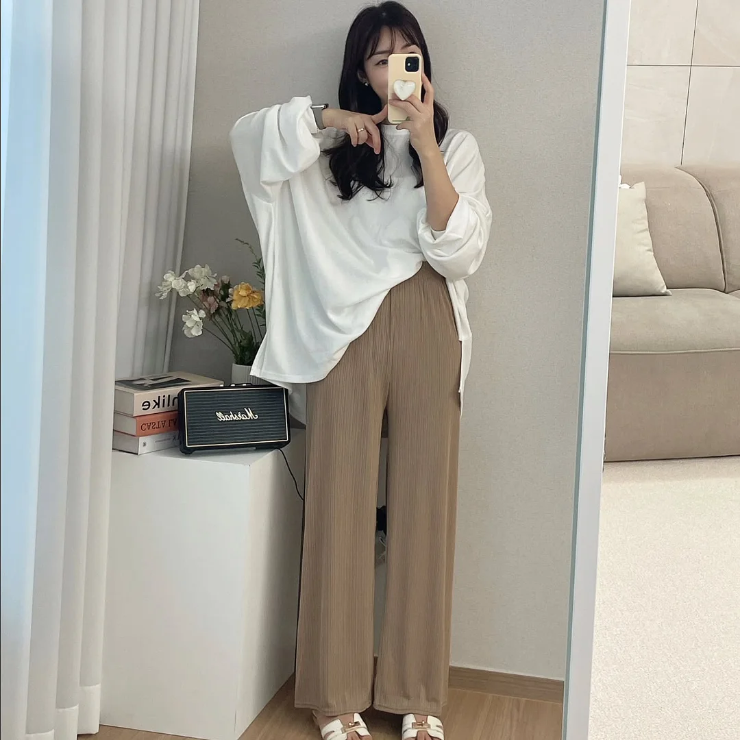 기저귀·조제분유 지원사업 5