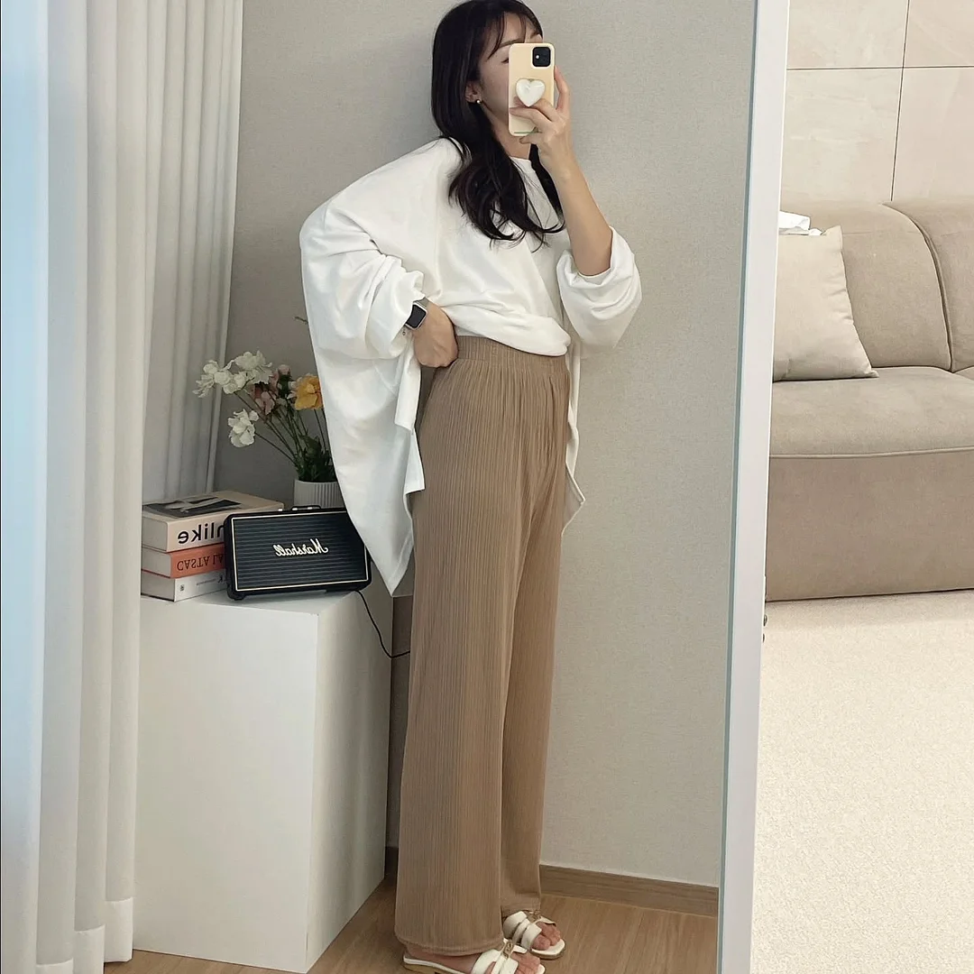 기저귀·조제분유 지원사업 6