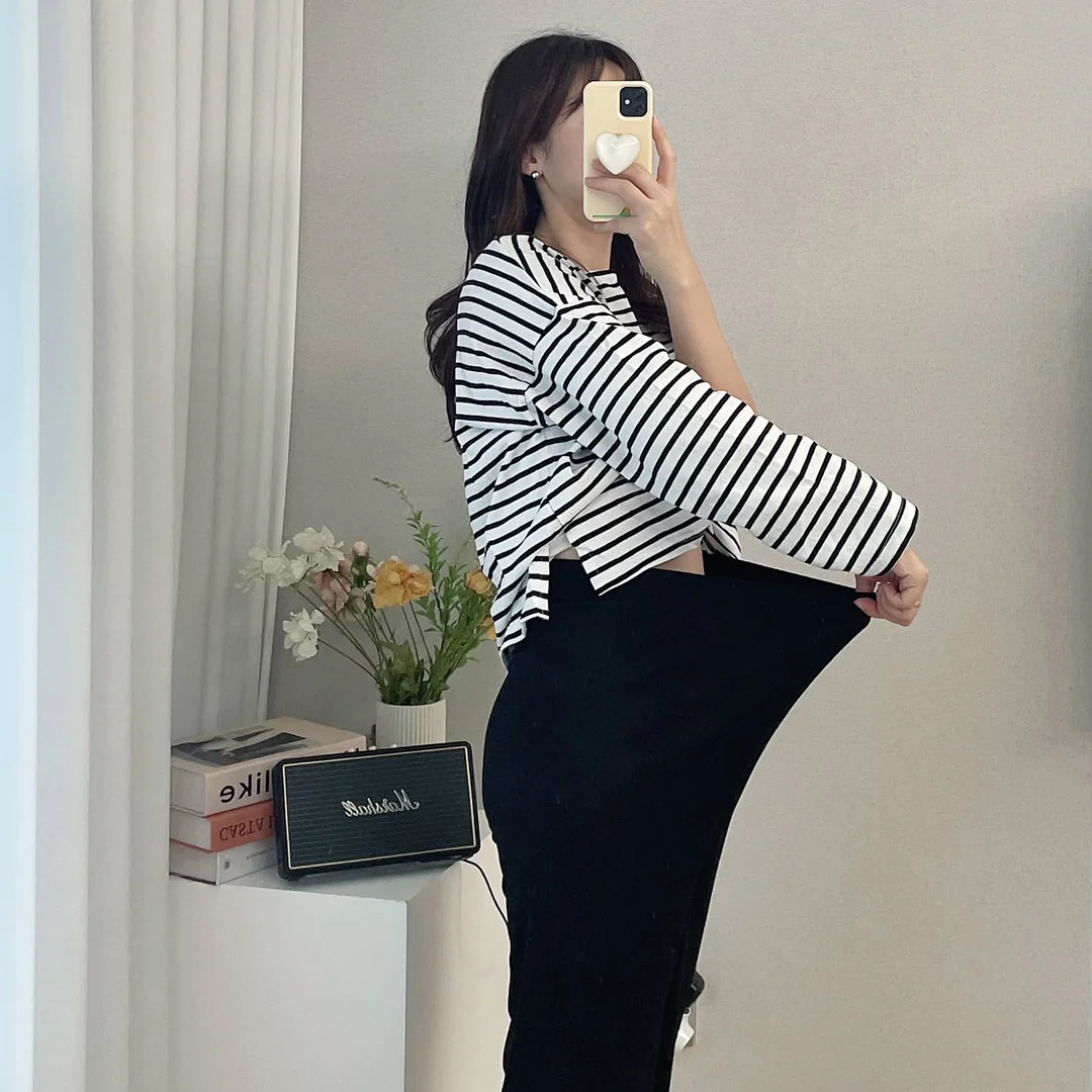 기저귀·조제분유 지원사업 7