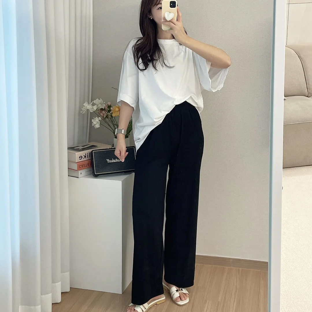 기저귀·조제분유 지원사업 8