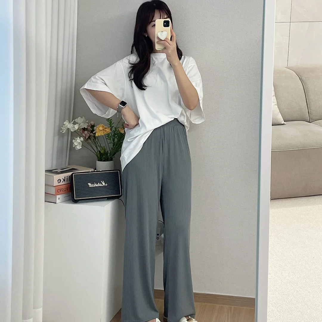 기저귀·조제분유 지원사업 9