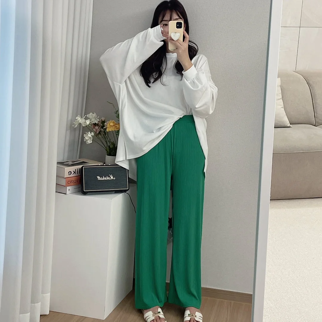 기저귀·조제분유 지원사업 10