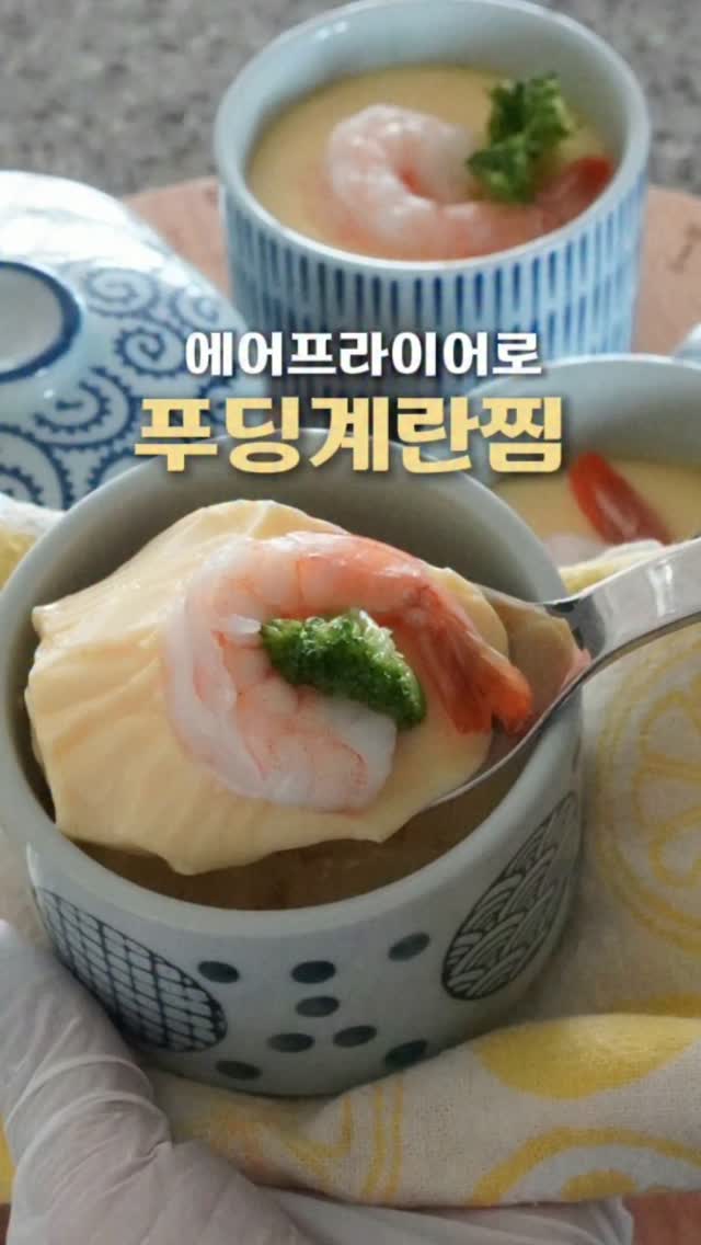 빼고빼고카페스위트
