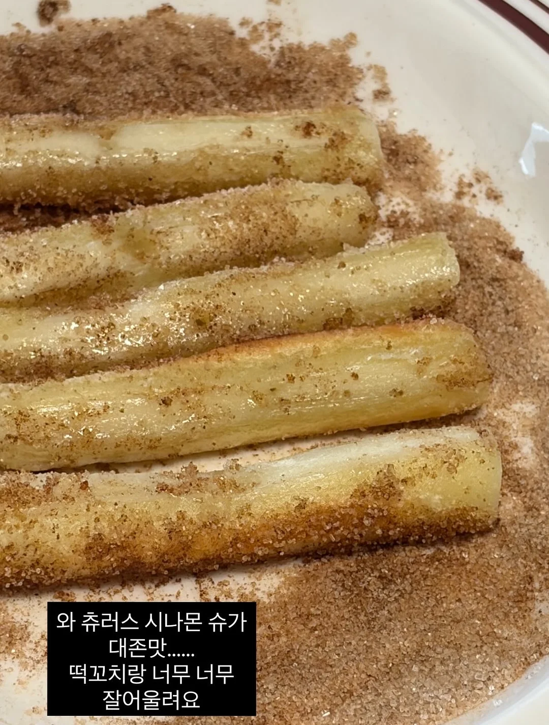 식기세척기 3