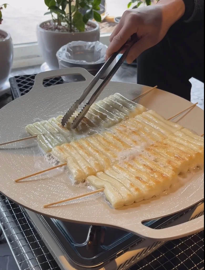 식기세척기 6