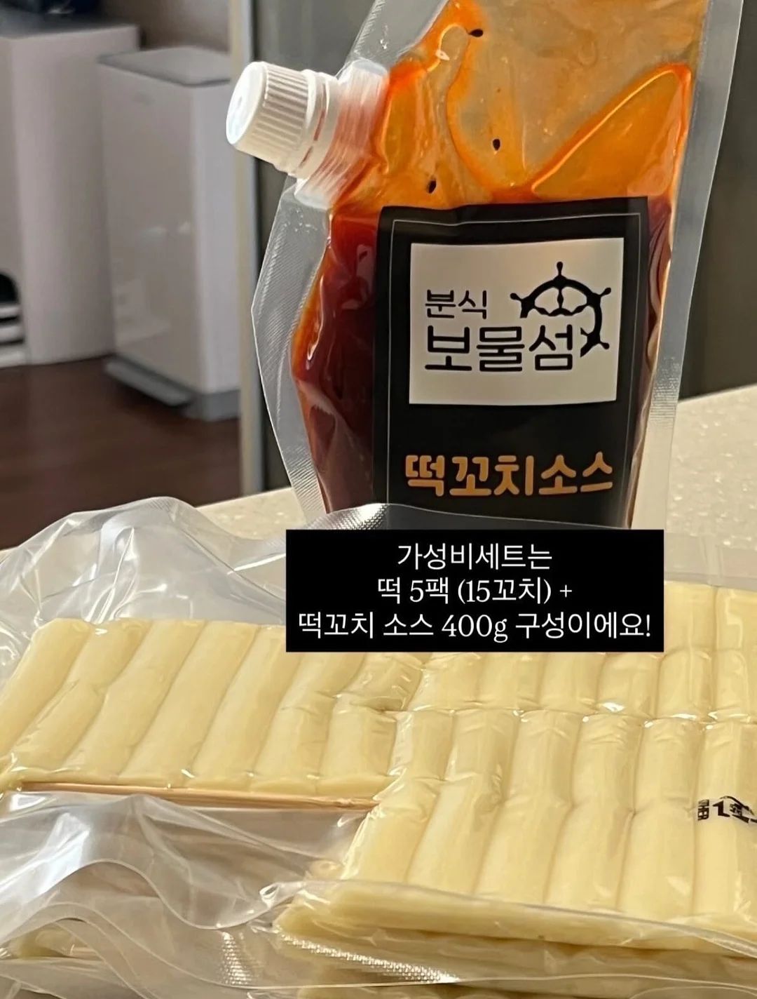 식기세척기 7
