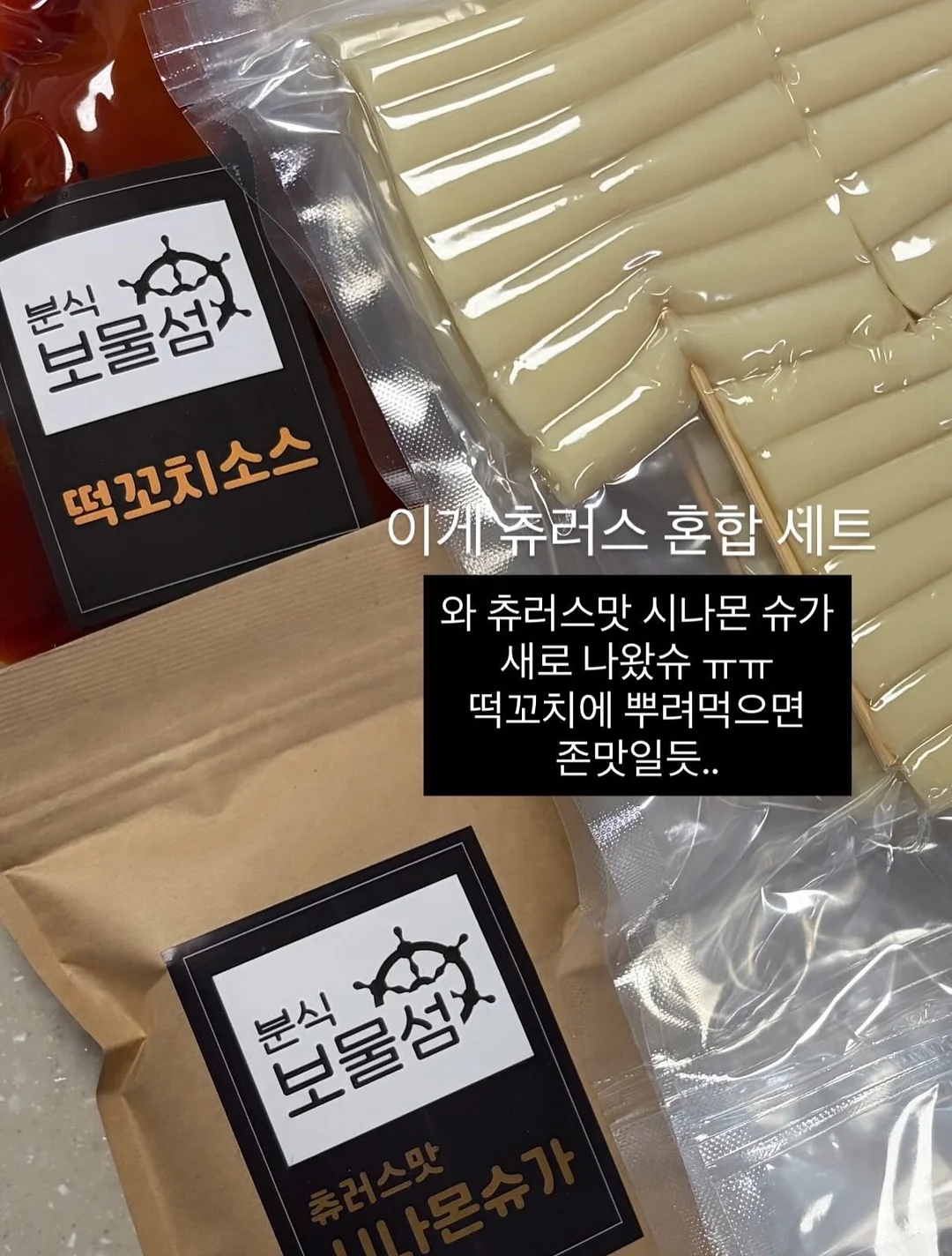 식기세척기 9