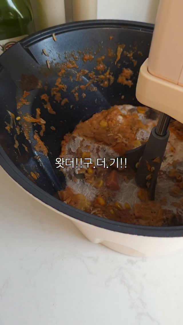 이케아 옷장