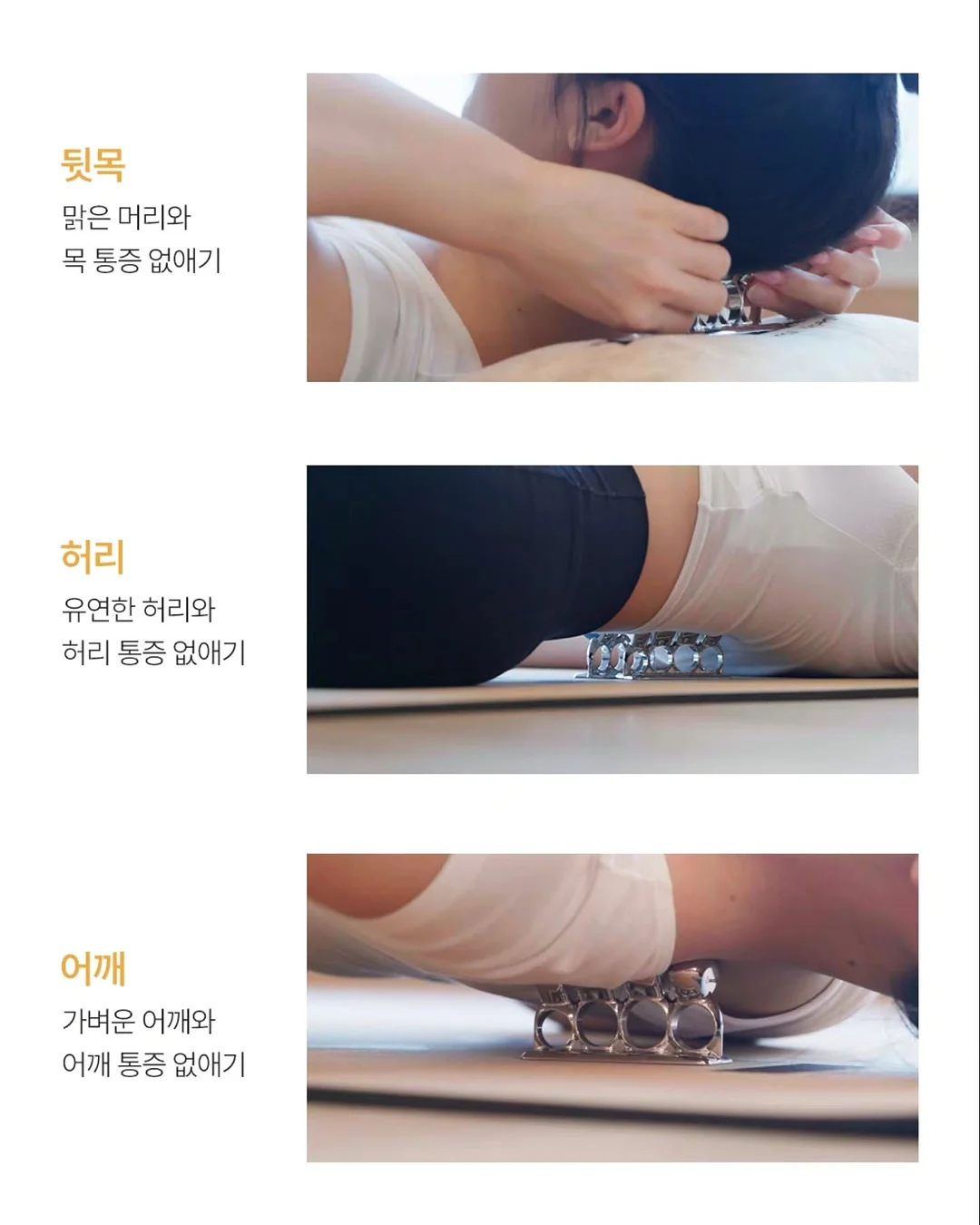 트위드 반팔 자켓 9