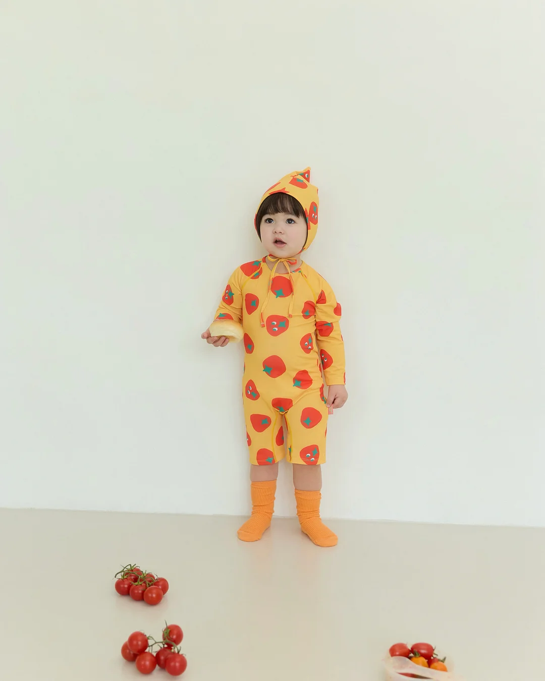 꽃잔 1