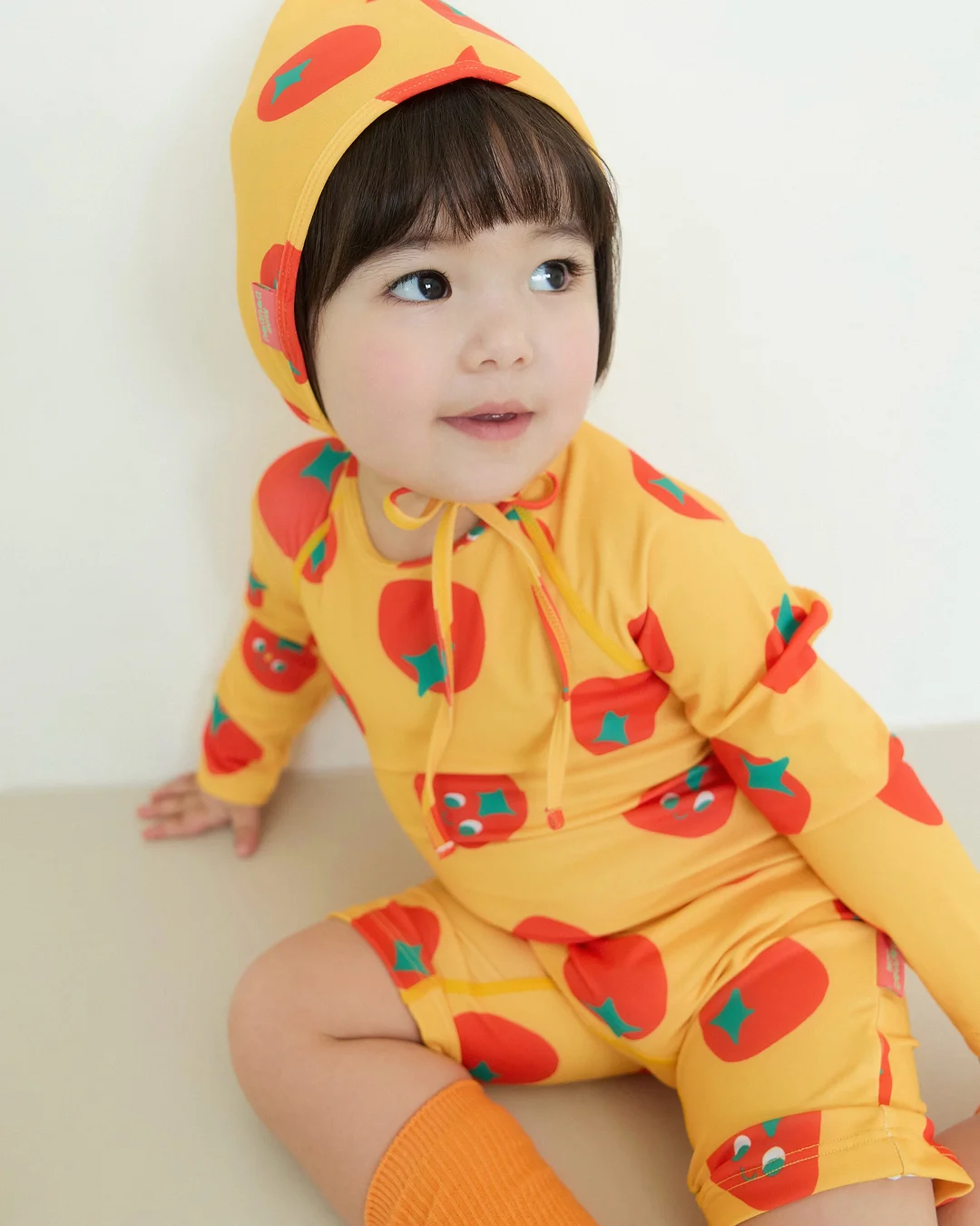 꽃잔 4