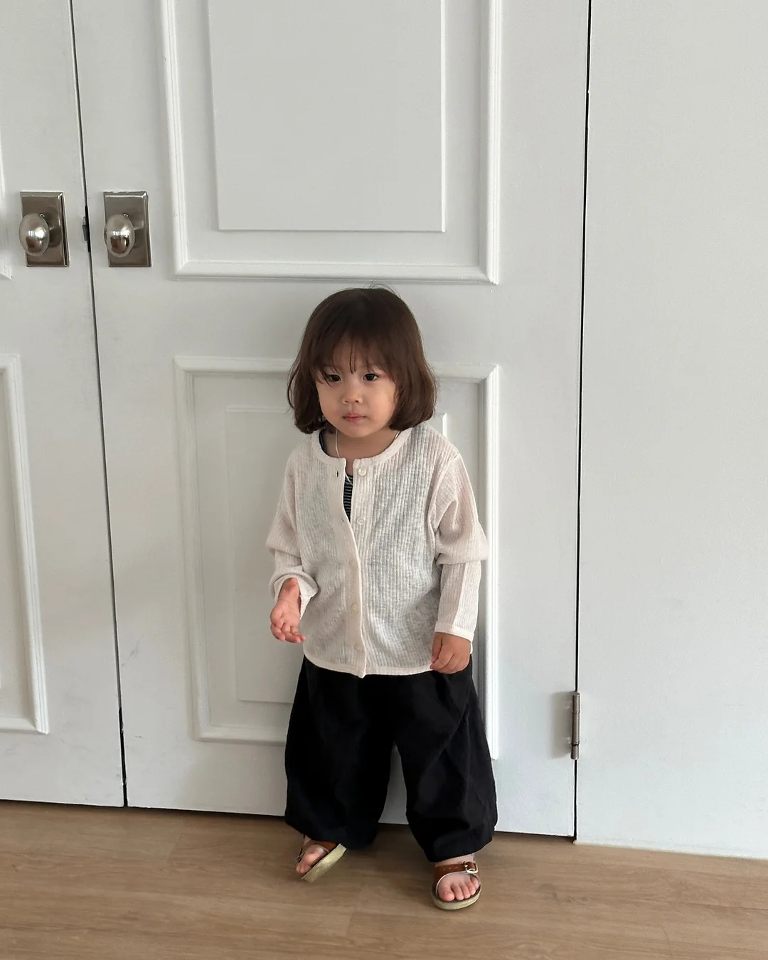 티에임 리프팅 밴드팩 11