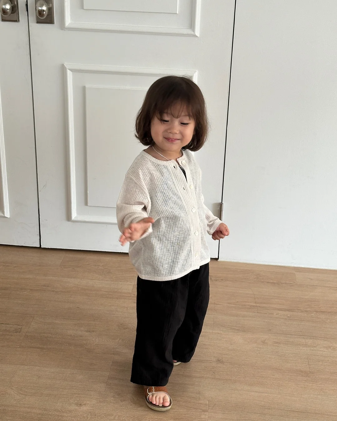 티에임 리프팅 밴드팩 14