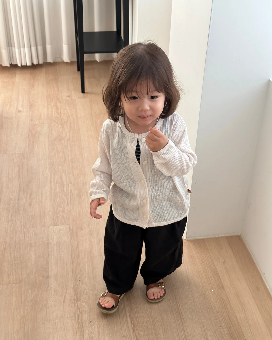 티에임 리프팅 밴드팩 19