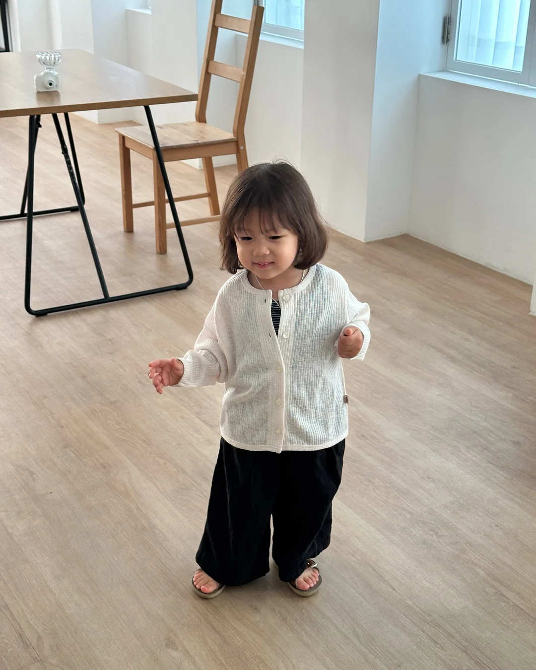 티에임 리프팅 밴드팩 20