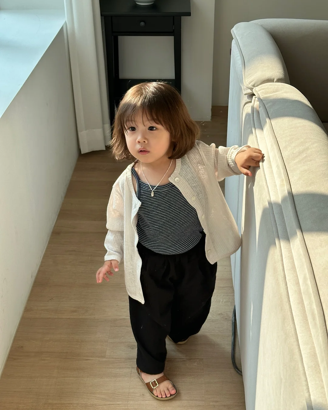 티에임 리프팅 밴드팩 3