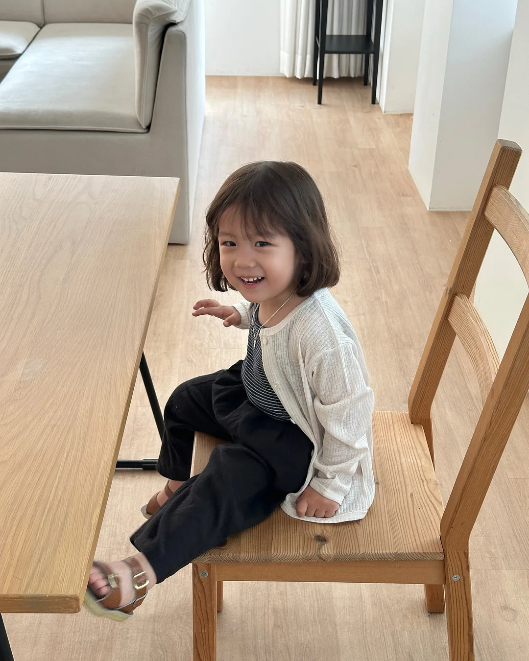 티에임 리프팅 밴드팩 4