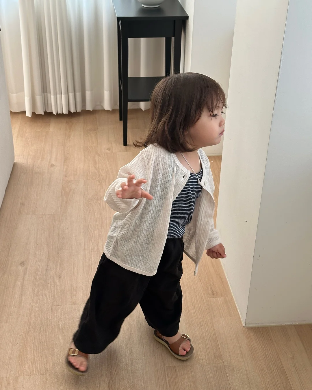 티에임 리프팅 밴드팩 6