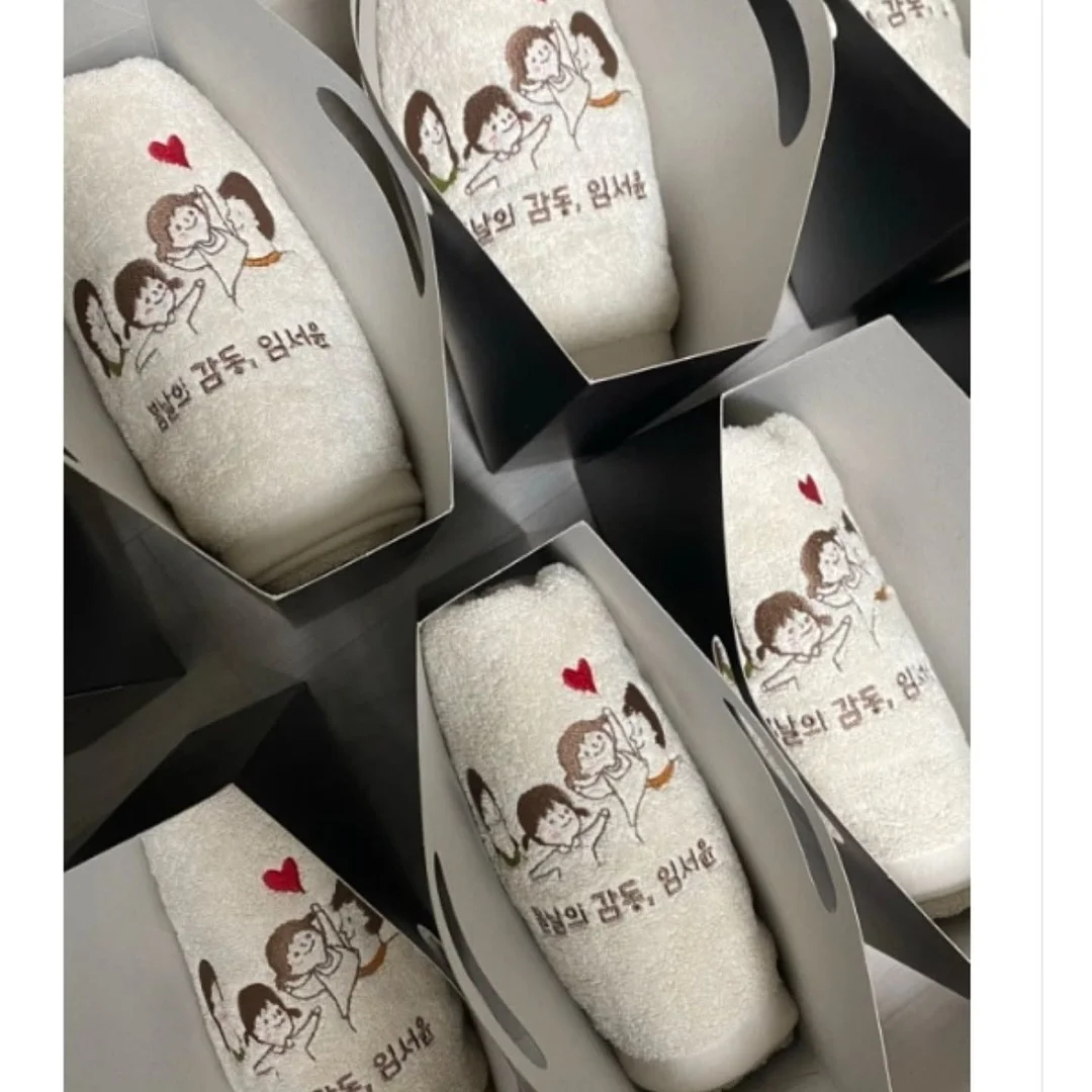 루디언트 포어 리파이닝 앰플 3