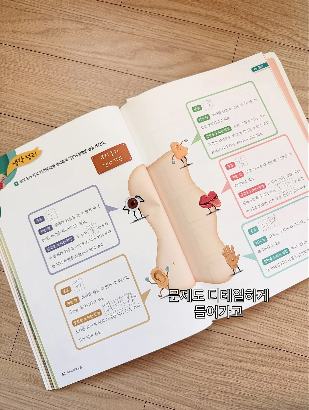 내리미 해열크림 10
