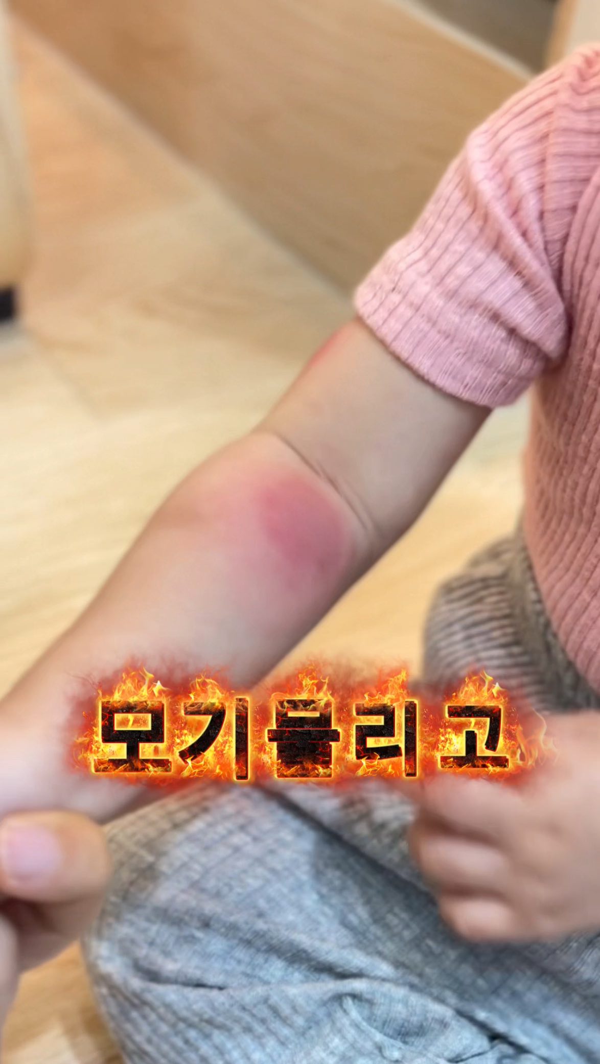 나와 잘 지내는 법 49일 글쓰기 워크북