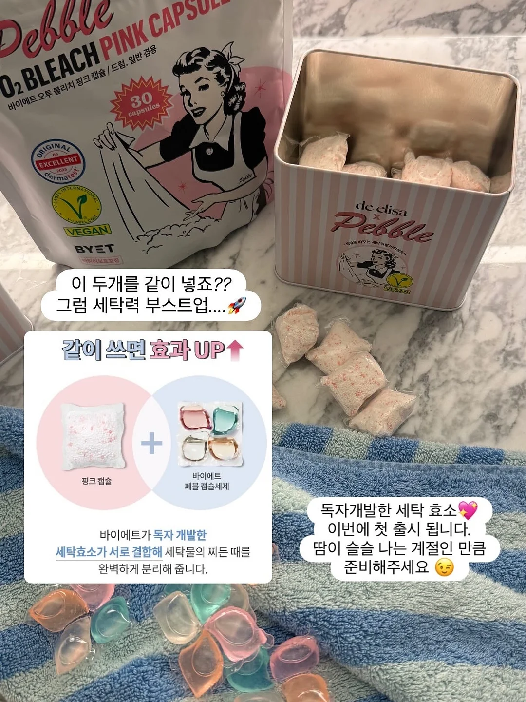 얼리버드 멤버십 12